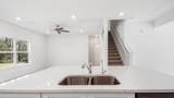 8784 Philippi Street - Photo 7