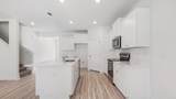 8784 Philippi Street - Photo 8