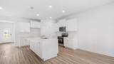 8784 Philippi Street - Photo 9