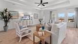 225 Farm Owl Drive - Photo 10