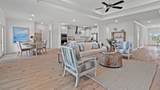 225 Farm Owl Drive - Photo 12