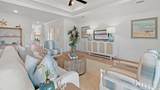 225 Farm Owl Drive - Photo 13