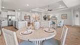 225 Farm Owl Drive - Photo 14