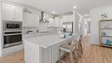 225 Farm Owl Drive - Photo 15