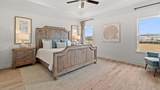 225 Farm Owl Drive - Photo 16