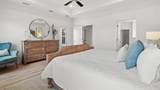 225 Farm Owl Drive - Photo 17