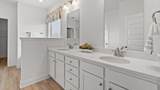 225 Farm Owl Drive - Photo 18