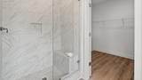 225 Farm Owl Drive - Photo 19