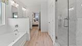 225 Farm Owl Drive - Photo 20
