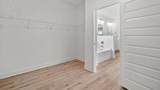 225 Farm Owl Drive - Photo 21