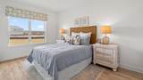 225 Farm Owl Drive - Photo 22