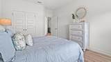 225 Farm Owl Drive - Photo 23