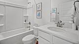 225 Farm Owl Drive - Photo 24