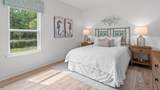 225 Farm Owl Drive - Photo 25