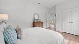 225 Farm Owl Drive - Photo 26