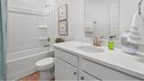 225 Farm Owl Drive - Photo 27