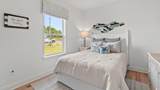 225 Farm Owl Drive - Photo 29