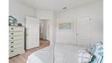 225 Farm Owl Drive - Photo 30