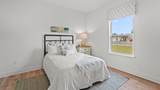 225 Farm Owl Drive - Photo 31