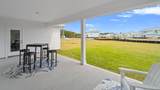 225 Farm Owl Drive - Photo 32