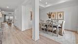 225 Farm Owl Drive - Photo 4