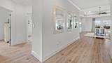 225 Farm Owl Drive - Photo 8