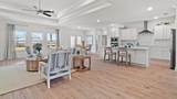 225 Farm Owl Drive - Photo 9
