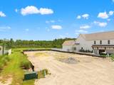 Lot 159 Southern Cross Lane - Photo 1