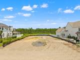 Lot 159 Southern Cross Lane - Photo 2