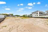 Lot 159 Southern Cross Lane - Photo 20