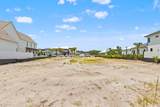 Lot 159 Southern Cross Lane - Photo 21
