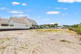 Lot 159 Southern Cross Lane - Photo 22