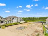 Lot 159 Southern Cross Lane - Photo 3