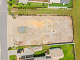 Lot 159 Southern Cross Lane - Photo 4