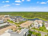 Lot 159 Southern Cross Lane - Photo 8