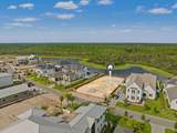 Lot 159 Southern Cross Lane - Photo 9