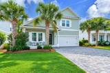 283 Lakeland Drive - Photo 1