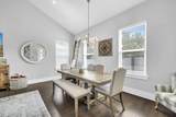 283 Lakeland Drive - Photo 14
