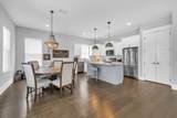 283 Lakeland Drive - Photo 16