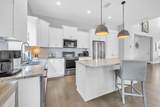 283 Lakeland Drive - Photo 17