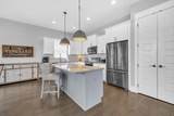 283 Lakeland Drive - Photo 18
