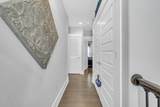 283 Lakeland Drive - Photo 28