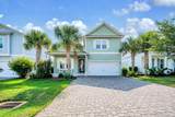 283 Lakeland Drive - Photo 3