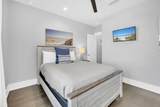 283 Lakeland Drive - Photo 30