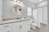 283 Lakeland Drive - Photo 31