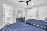 283 Lakeland Drive - Photo 33