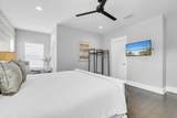 283 Lakeland Drive - Photo 35