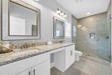 283 Lakeland Drive - Photo 37