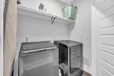 283 Lakeland Drive - Photo 38