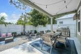 283 Lakeland Drive - Photo 39